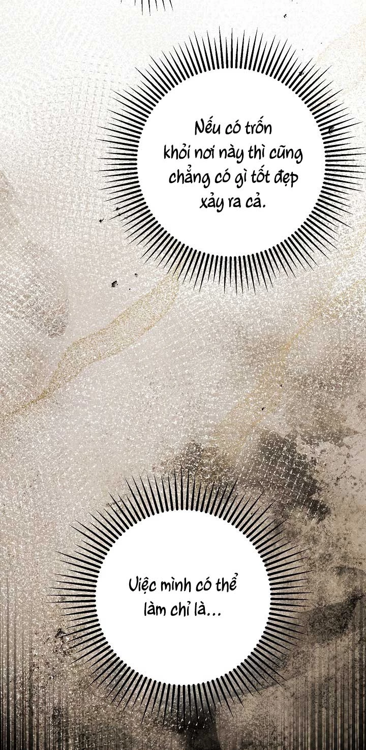 Chào Mừng Đến Với Dinh Thự Hoa Hồng Chapter 16 - 26