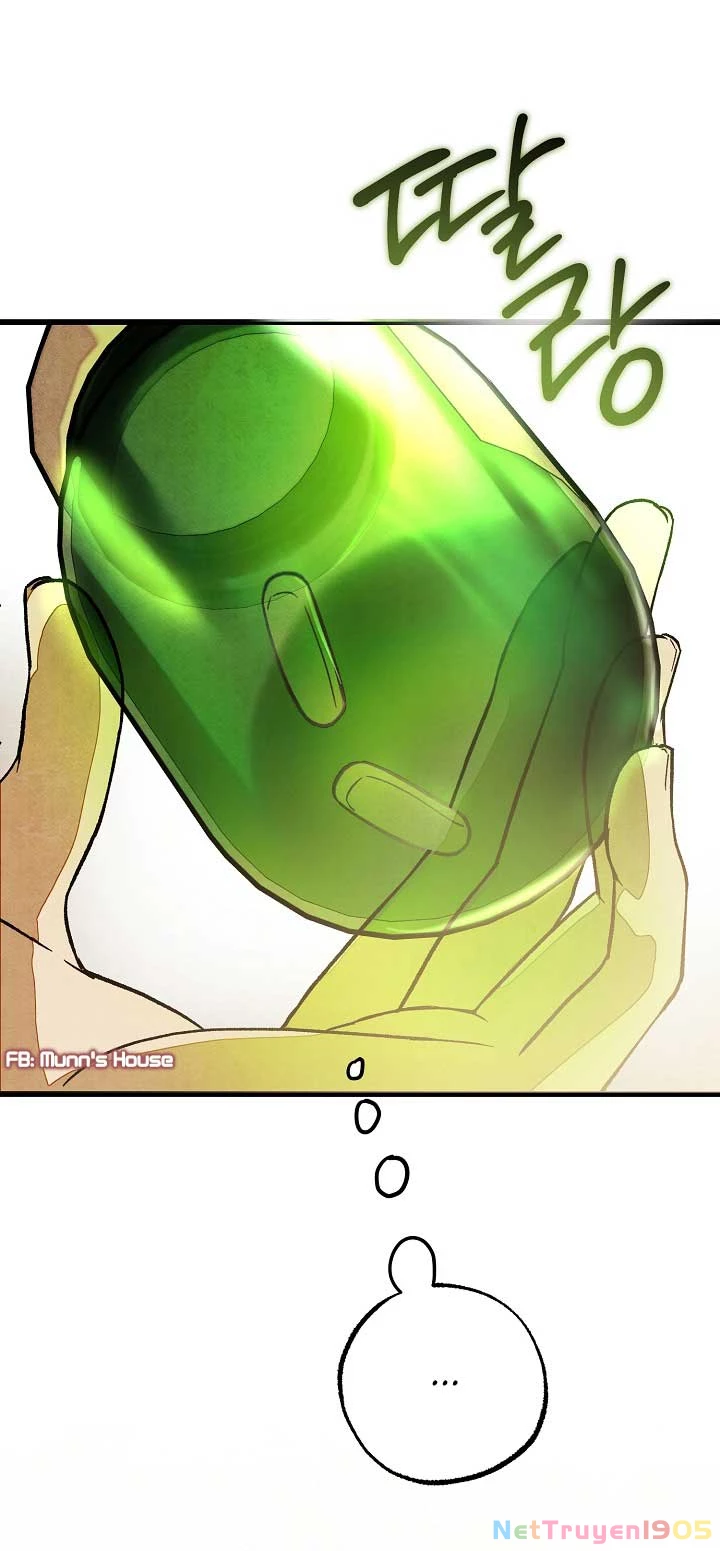 Chào Mừng Đến Với Dinh Thự Hoa Hồng Chapter 16 - 35
