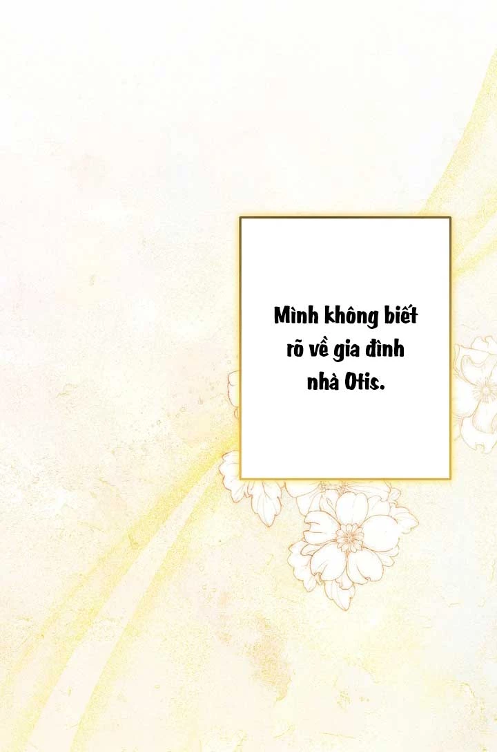 Chào Mừng Đến Với Dinh Thự Hoa Hồng Chapter 16 - 36