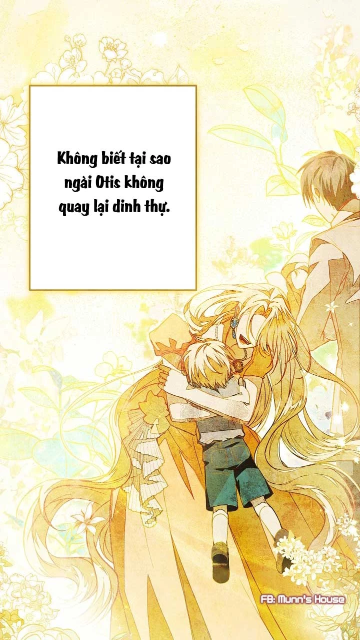 Chào Mừng Đến Với Dinh Thự Hoa Hồng Chapter 16 - 37