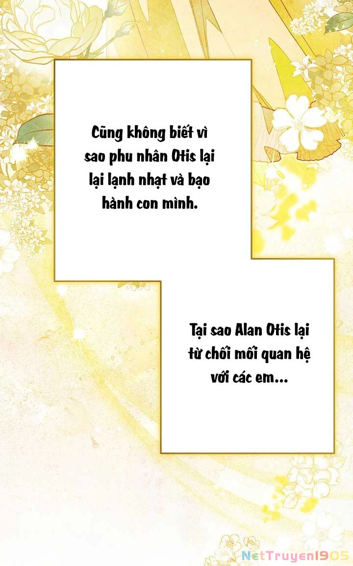 Chào Mừng Đến Với Dinh Thự Hoa Hồng Chapter 16 - 38