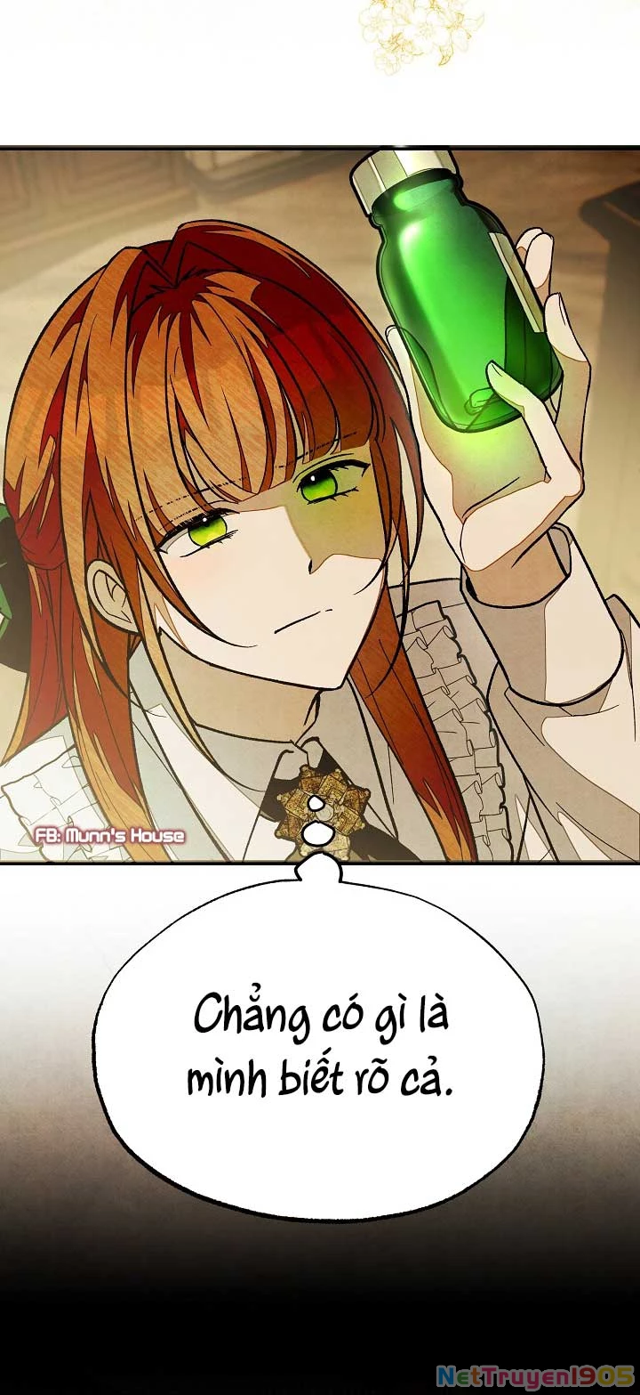 Chào Mừng Đến Với Dinh Thự Hoa Hồng Chapter 16 - 39