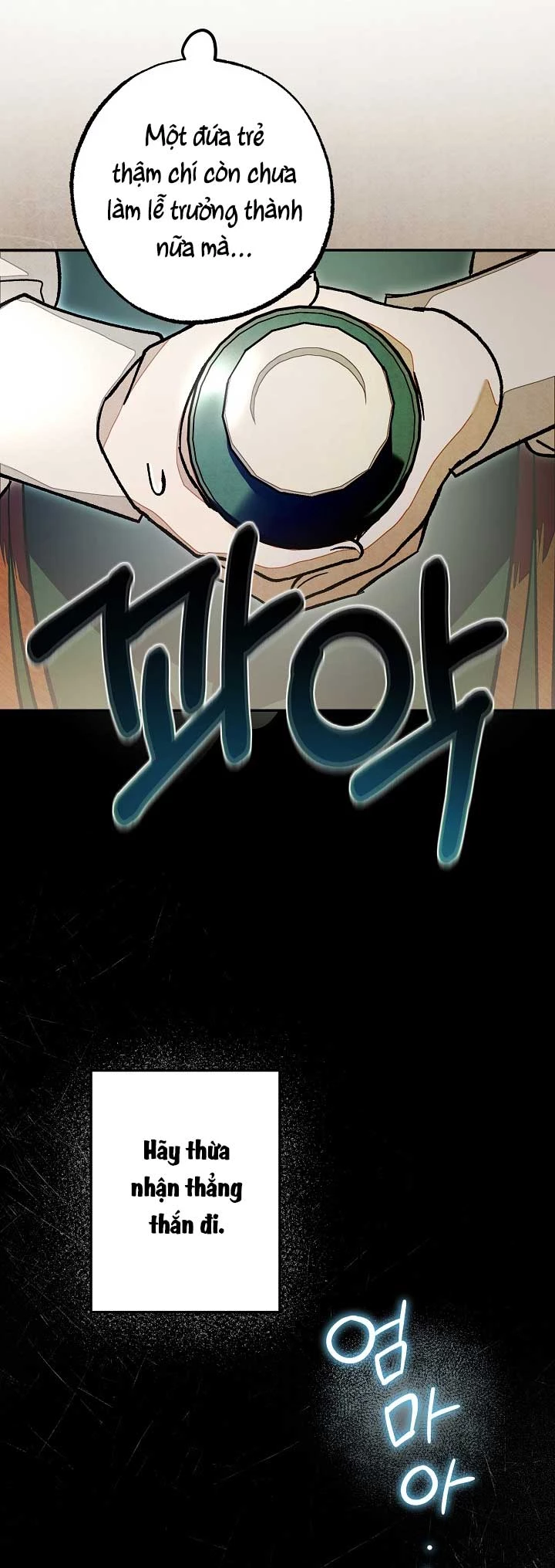 Chào Mừng Đến Với Dinh Thự Hoa Hồng Chapter 16 - 43