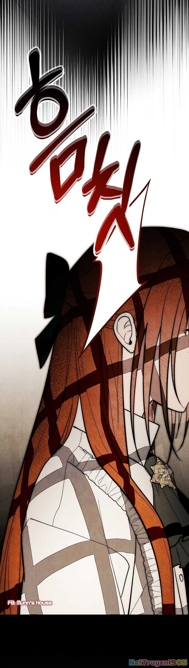 Chào Mừng Đến Với Dinh Thự Hoa Hồng Chapter 16 - 47