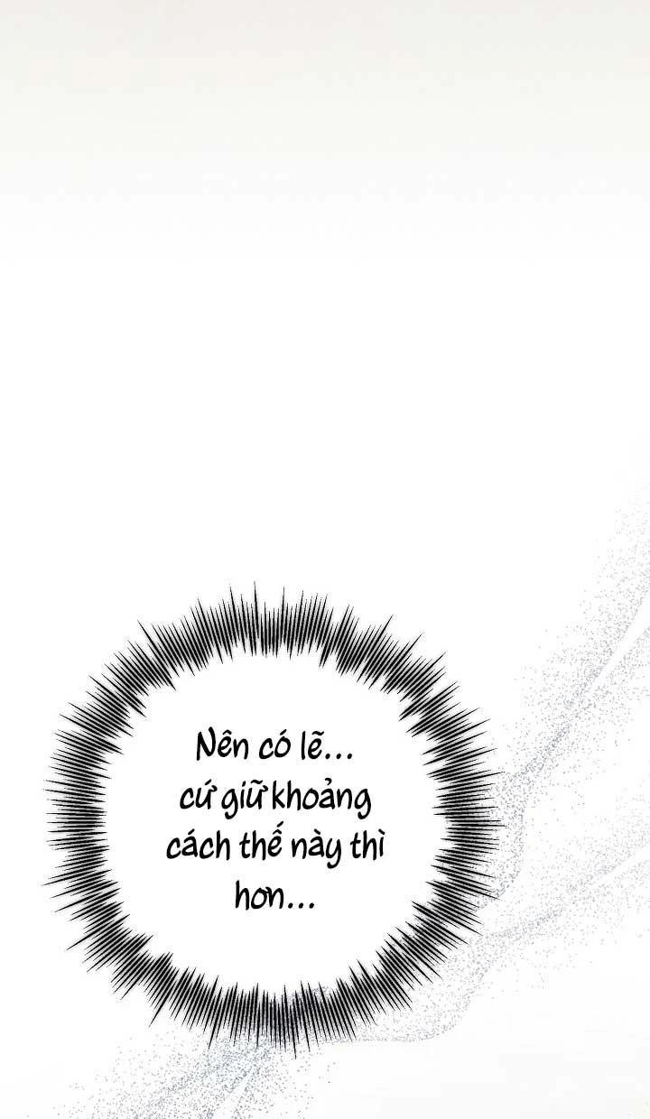 Chào Mừng Đến Với Dinh Thự Hoa Hồng Chapter 16 - 49