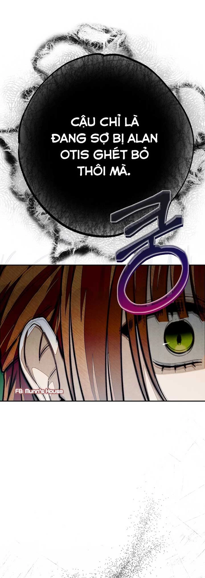 Chào Mừng Đến Với Dinh Thự Hoa Hồng Chapter 16 - 51