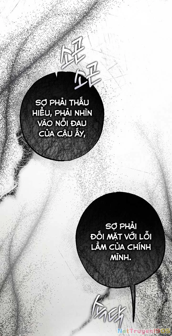 Chào Mừng Đến Với Dinh Thự Hoa Hồng Chapter 16 - 52