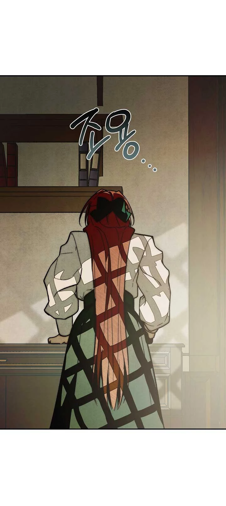 Chào Mừng Đến Với Dinh Thự Hoa Hồng Chapter 16 - 55