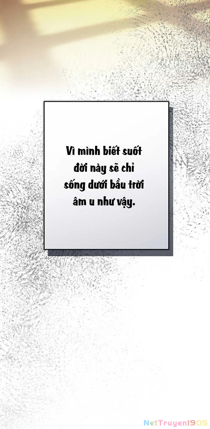 Chào Mừng Đến Với Dinh Thự Hoa Hồng Chapter 16 - 59