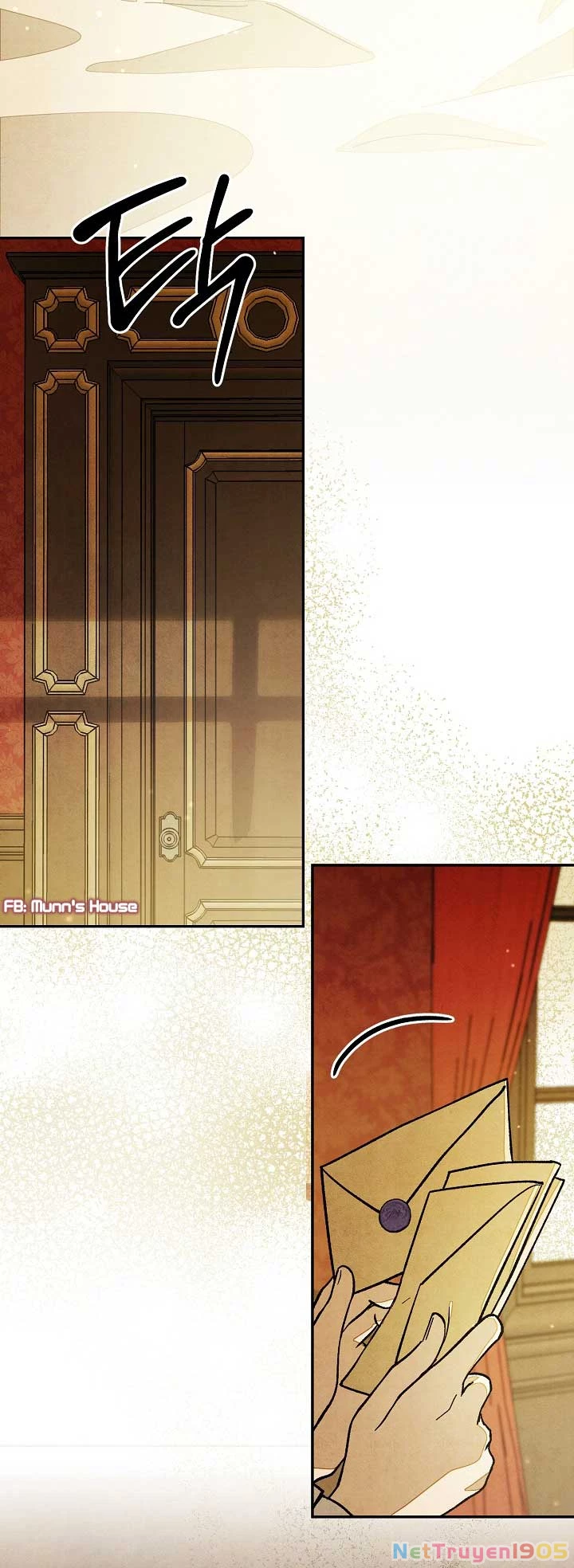Chào Mừng Đến Với Dinh Thự Hoa Hồng Chapter 16 - 62
