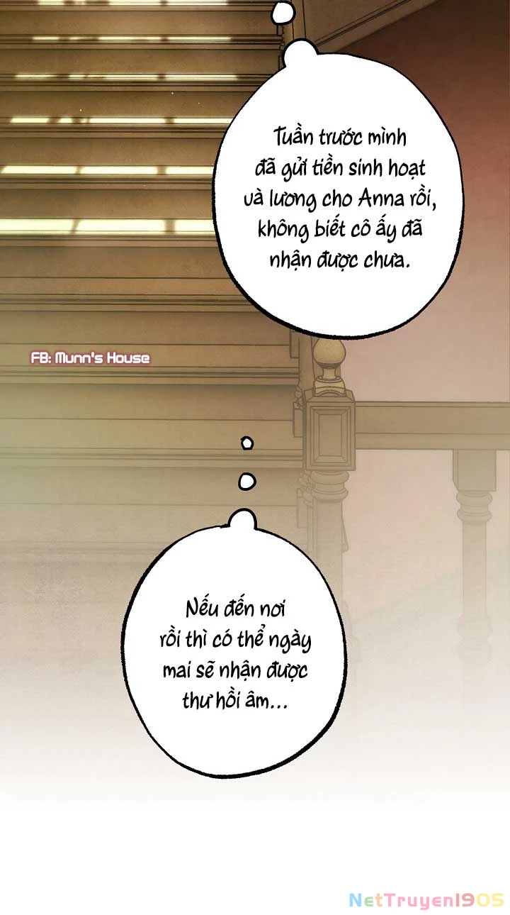 Chào Mừng Đến Với Dinh Thự Hoa Hồng Chapter 16 - 64