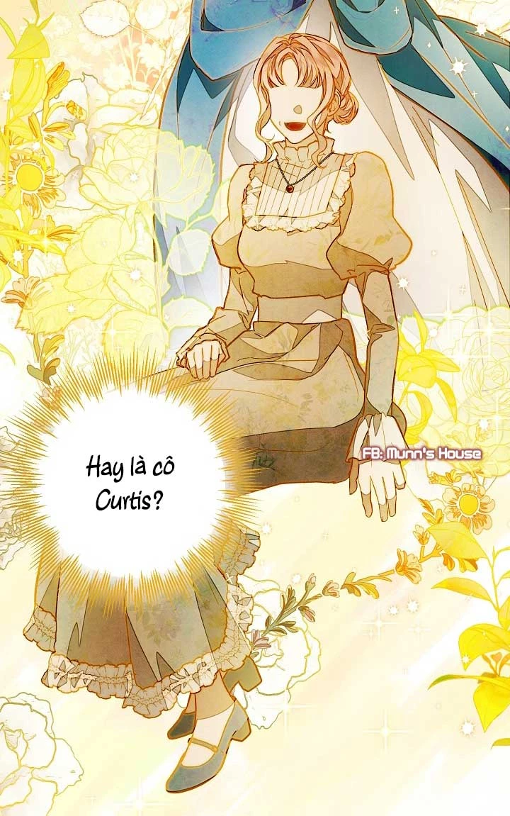 Chào Mừng Đến Với Dinh Thự Hoa Hồng Chapter 16 - 77