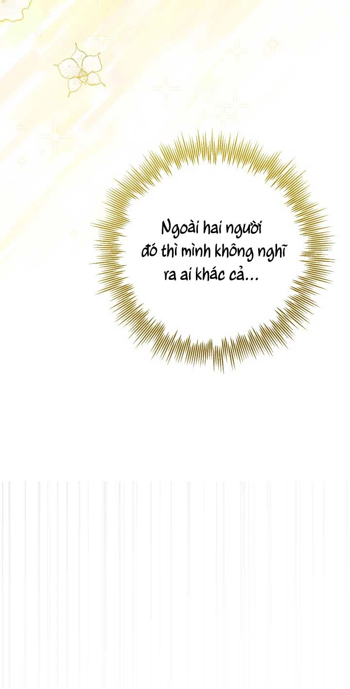 Chào Mừng Đến Với Dinh Thự Hoa Hồng Chapter 16 - 78