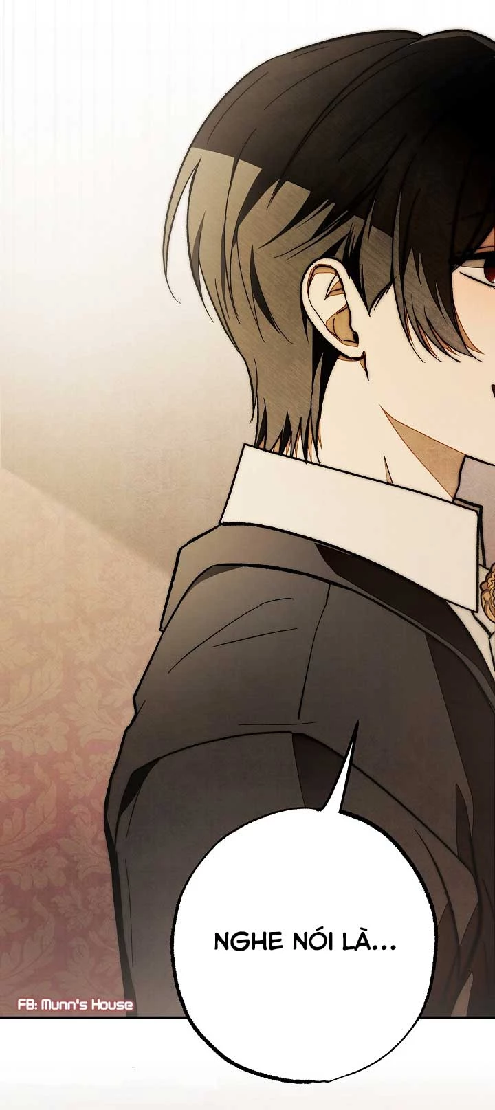 Chào Mừng Đến Với Dinh Thự Hoa Hồng Chapter 16 - 79