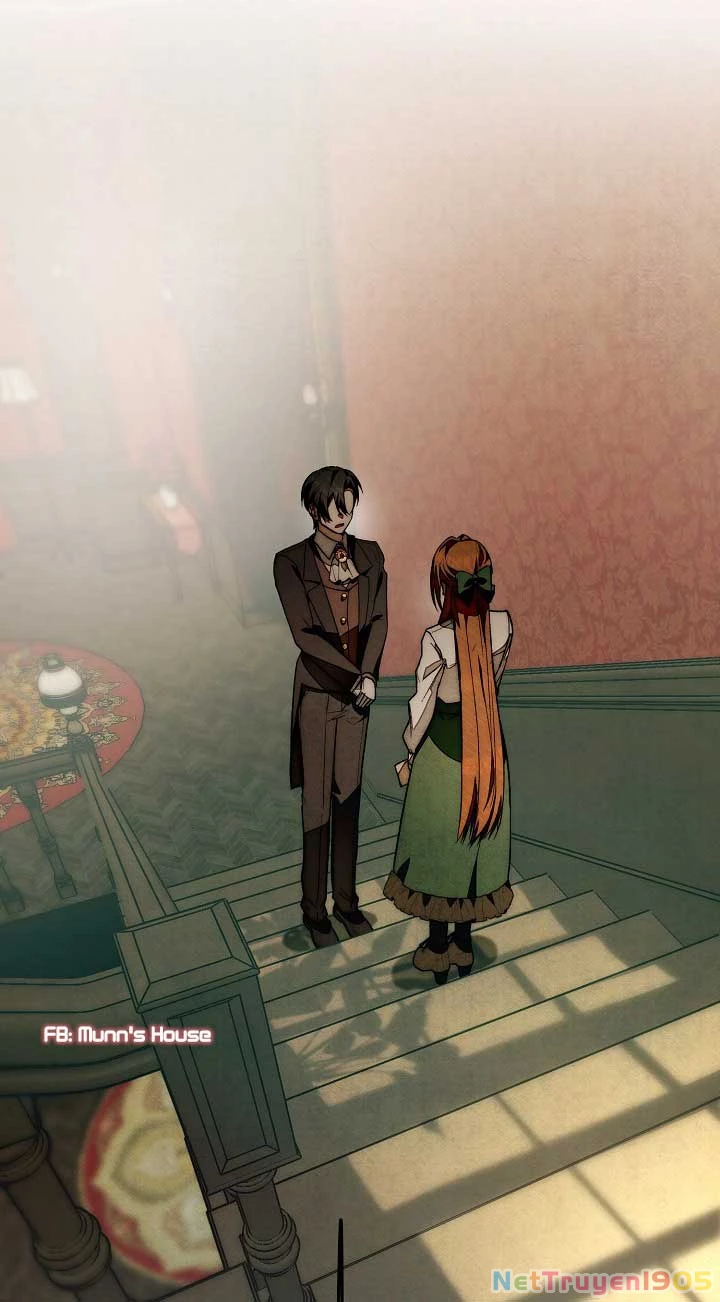 Chào Mừng Đến Với Dinh Thự Hoa Hồng Chapter 16 - 80