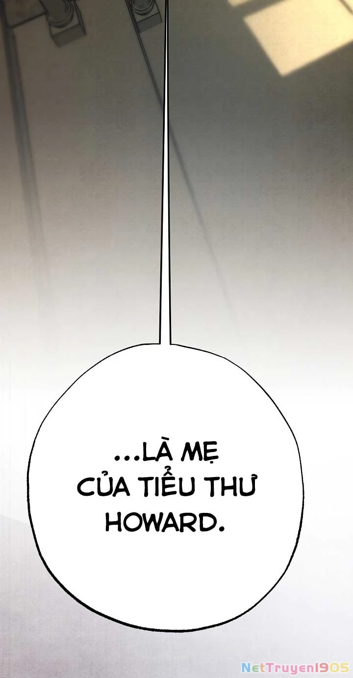 Chào Mừng Đến Với Dinh Thự Hoa Hồng Chapter 16 - 81