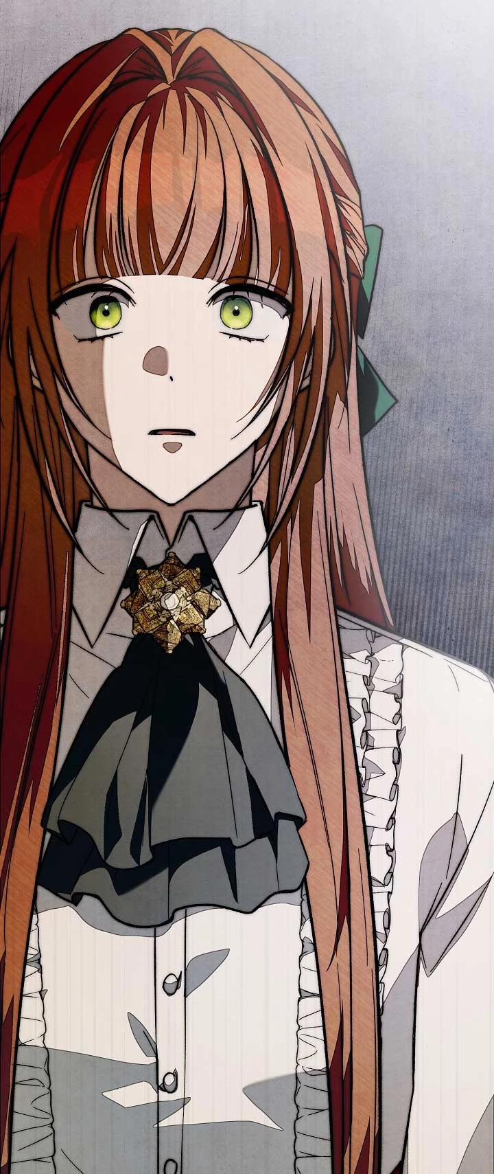 Chào Mừng Đến Với Dinh Thự Hoa Hồng Chapter 16 - 82