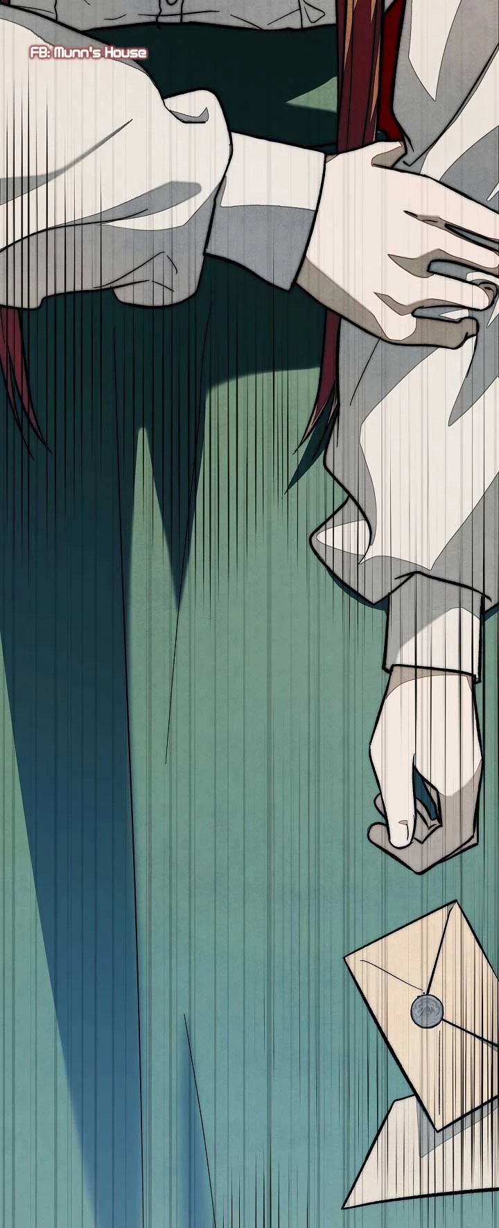 Chào Mừng Đến Với Dinh Thự Hoa Hồng Chapter 16 - 83