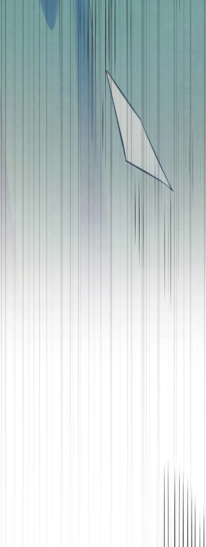 Chào Mừng Đến Với Dinh Thự Hoa Hồng Chapter 16 - 84