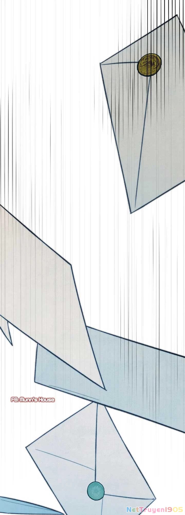 Chào Mừng Đến Với Dinh Thự Hoa Hồng Chapter 16 - 85