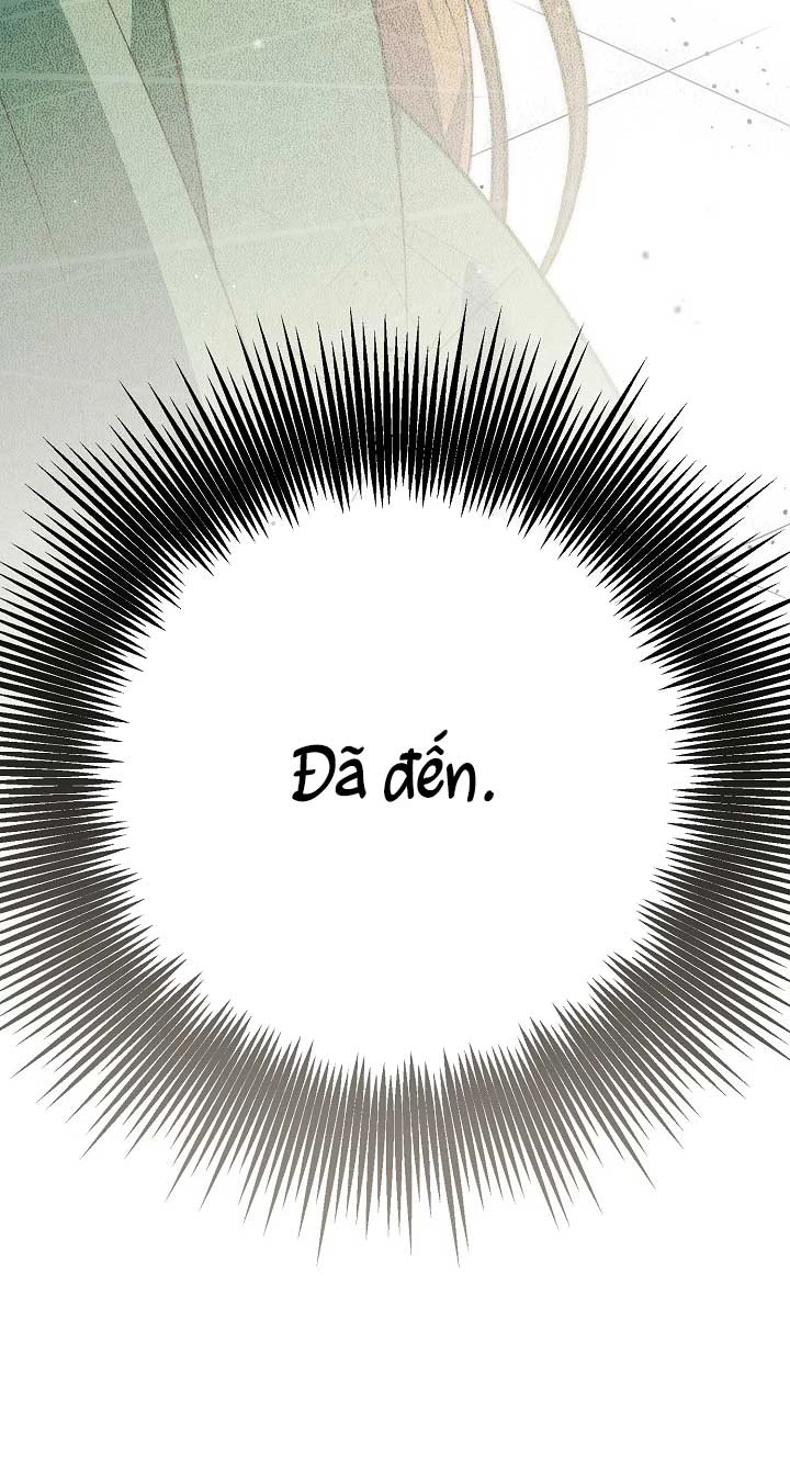 Chào Mừng Đến Với Dinh Thự Hoa Hồng Chapter 17 - 7