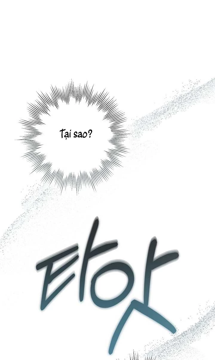 Chào Mừng Đến Với Dinh Thự Hoa Hồng Chapter 17 - 8
