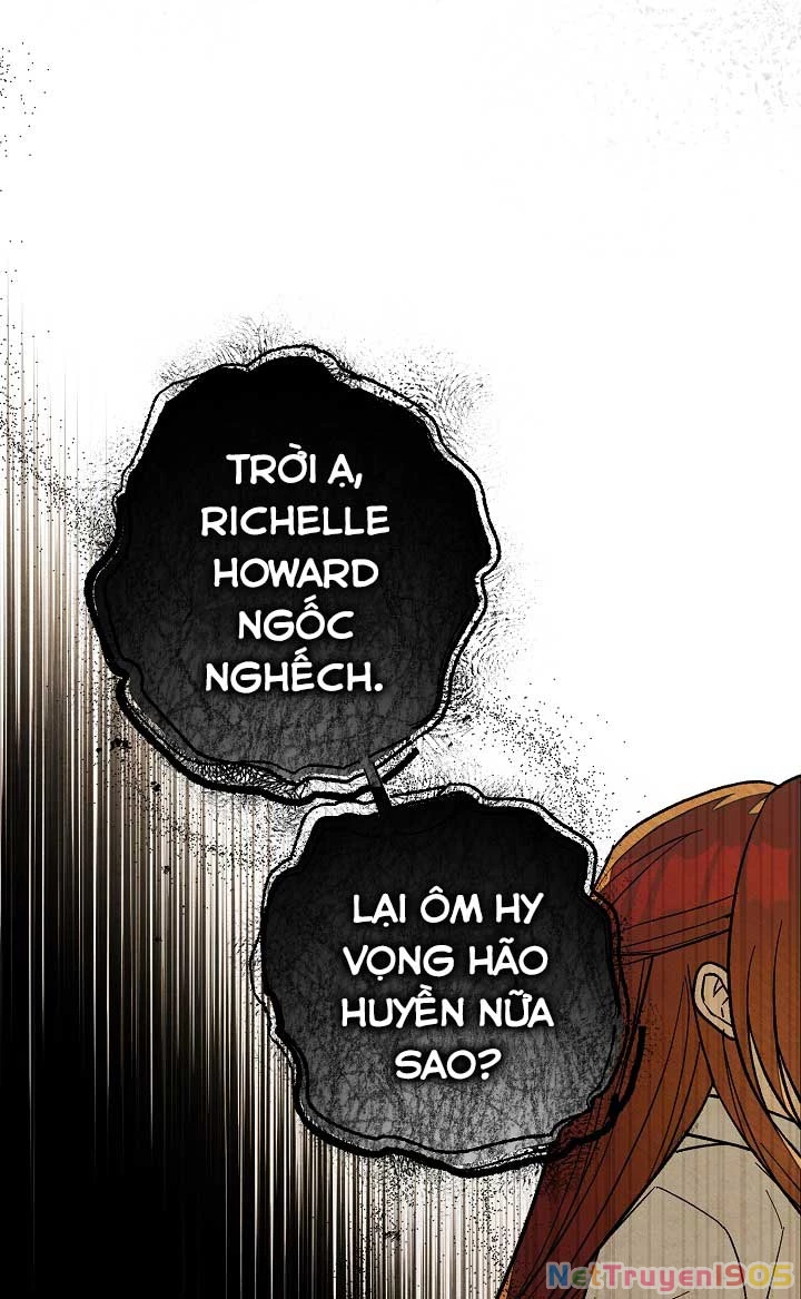 Chào Mừng Đến Với Dinh Thự Hoa Hồng Chapter 17 - 30