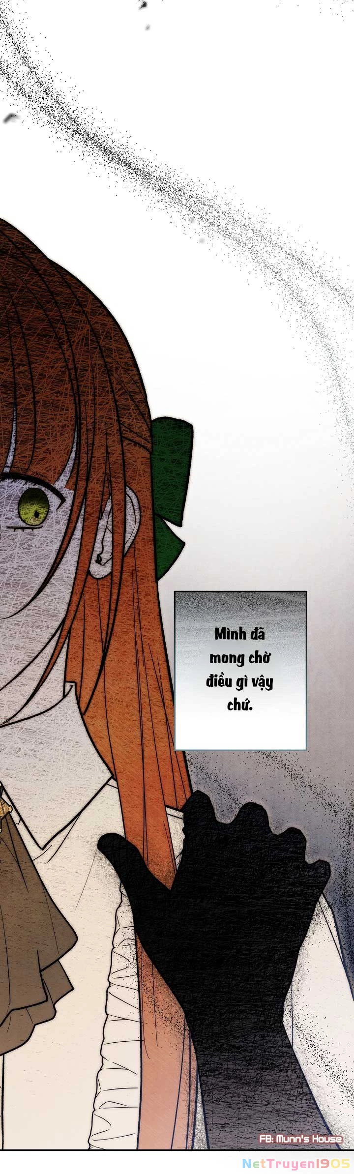 Chào Mừng Đến Với Dinh Thự Hoa Hồng Chapter 17 - 38