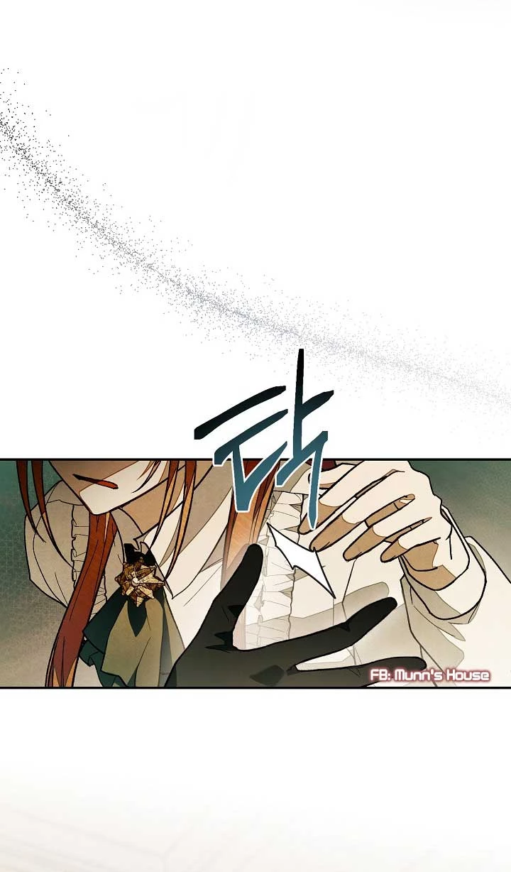 Chào Mừng Đến Với Dinh Thự Hoa Hồng Chapter 17 - 39