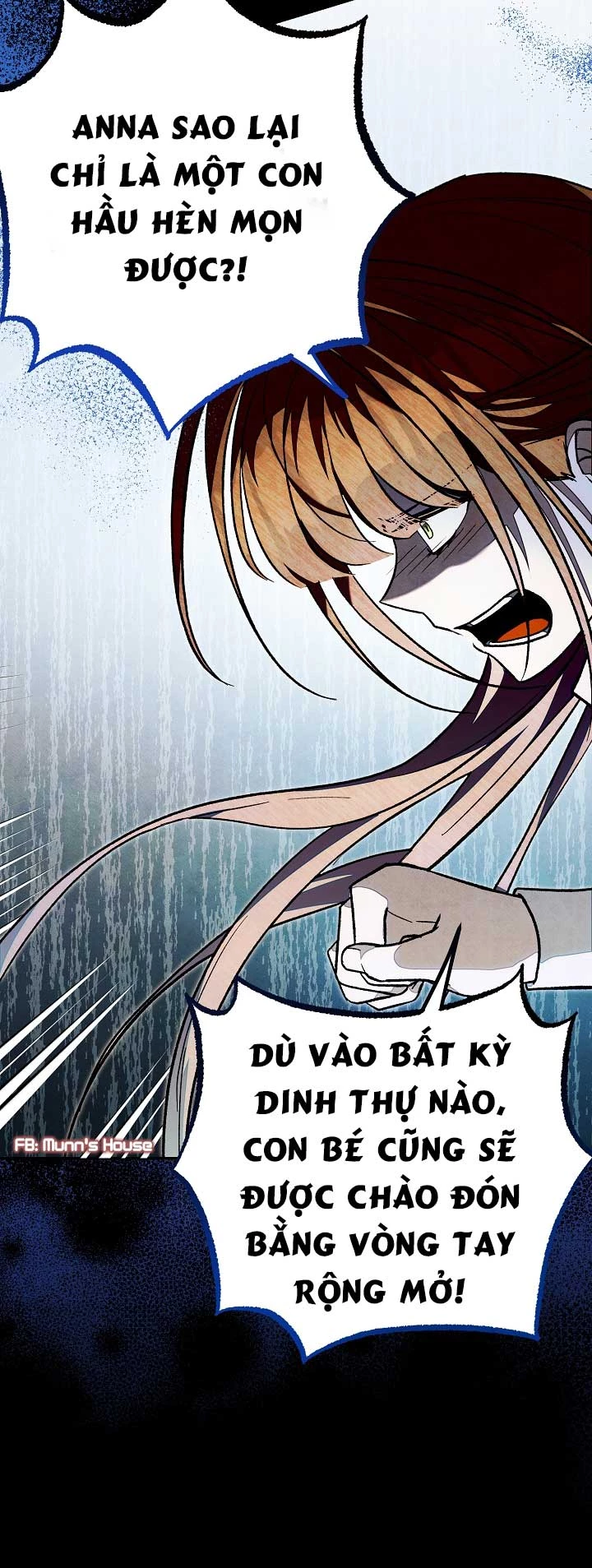 Chào Mừng Đến Với Dinh Thự Hoa Hồng Chapter 17 - 80