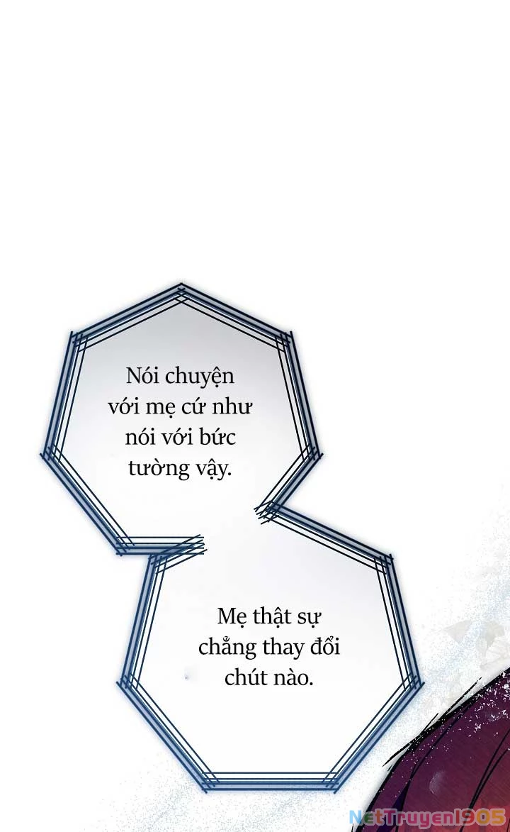 Chào Mừng Đến Với Dinh Thự Hoa Hồng Chapter 17 - 83