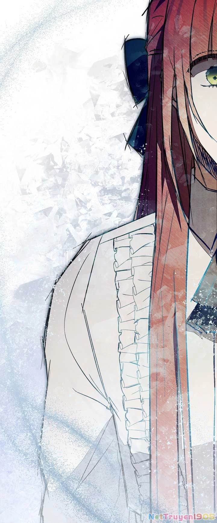 Chào Mừng Đến Với Dinh Thự Hoa Hồng Chapter 17 - 84