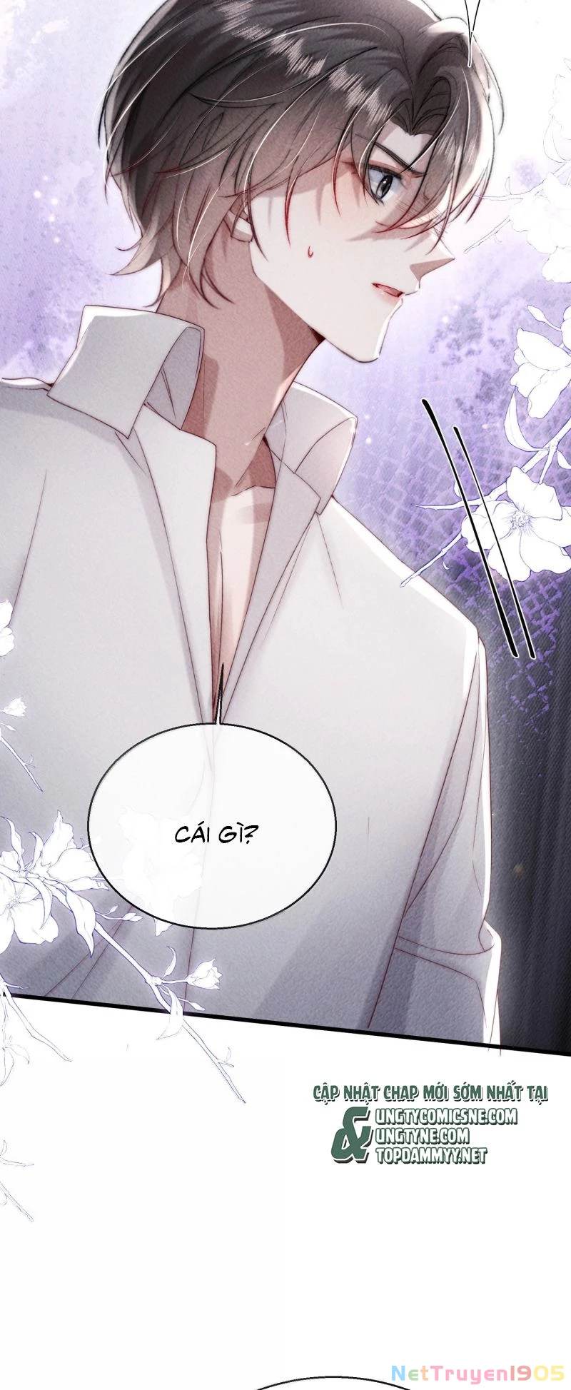 Kế Hoạch Tự Dưỡng Cuồng Khuyển Chapter 77 - 23