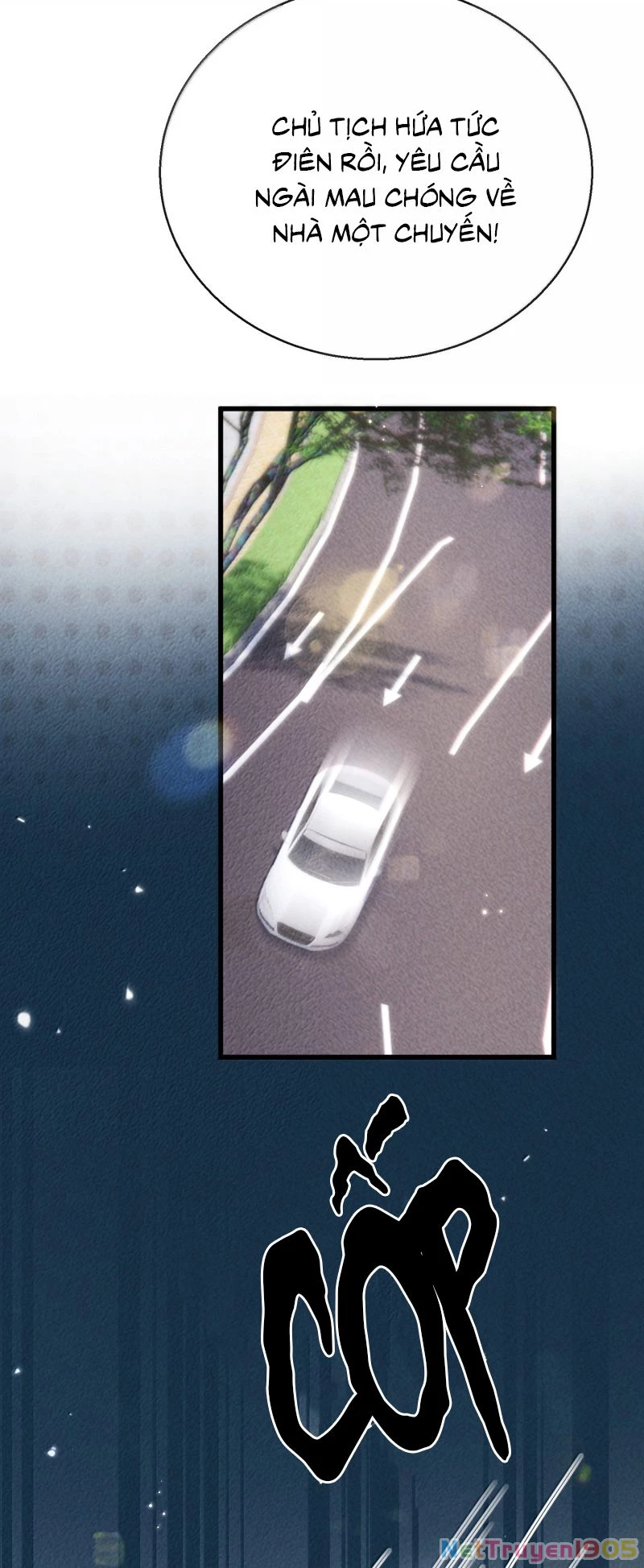 Kế Hoạch Tự Dưỡng Cuồng Khuyển Chapter 77 - 24