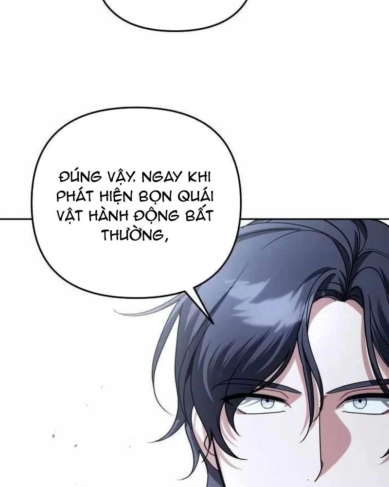 Bản Ngã Của Tôi Là Thợ Săn Dị Giới Chapter 53 - 9