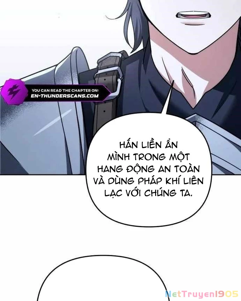 Bản Ngã Của Tôi Là Thợ Săn Dị Giới Chapter 53 - 10