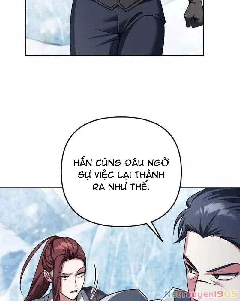 Bản Ngã Của Tôi Là Thợ Săn Dị Giới Chapter 53 - 12