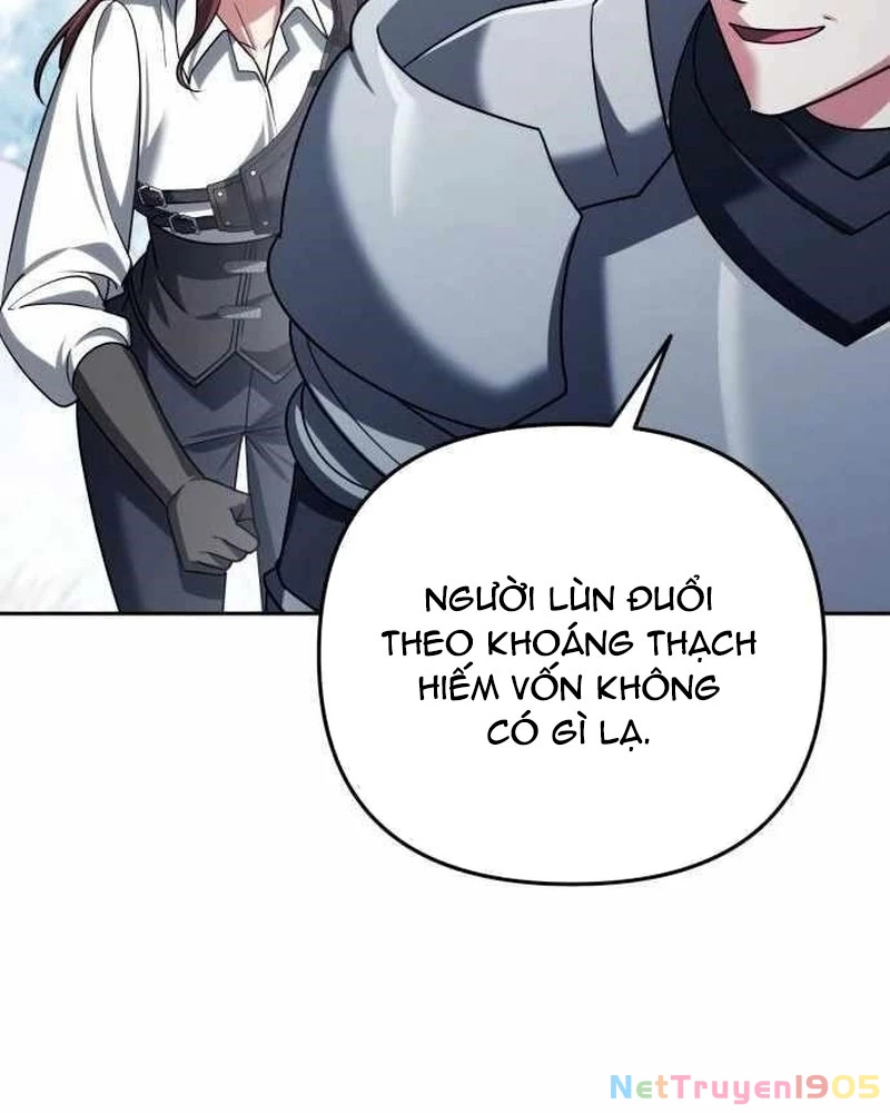 Bản Ngã Của Tôi Là Thợ Săn Dị Giới Chapter 53 - 13