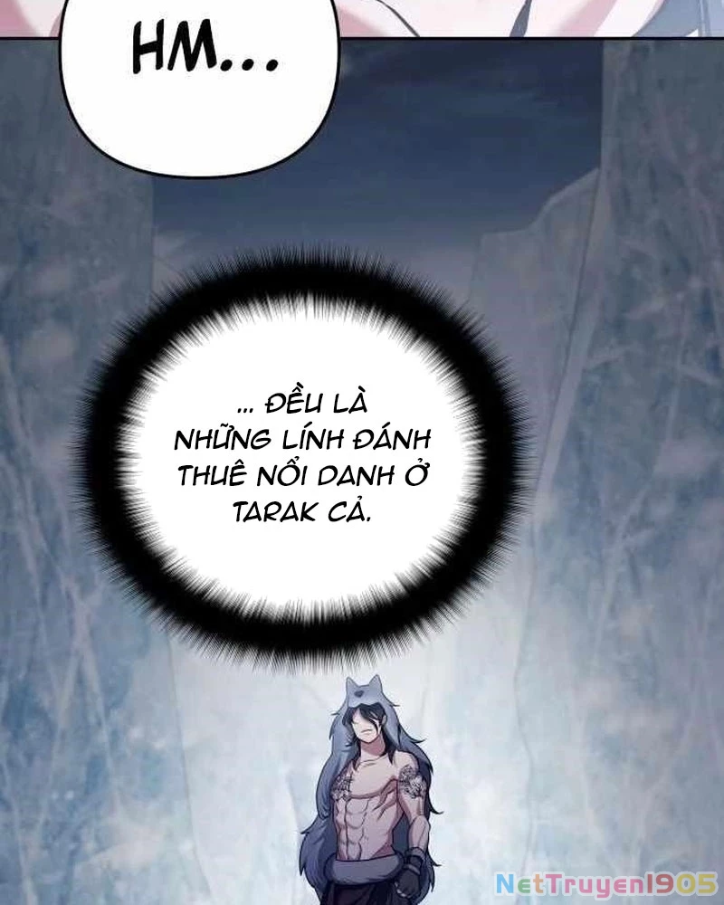 Bản Ngã Của Tôi Là Thợ Săn Dị Giới Chapter 53 - 15