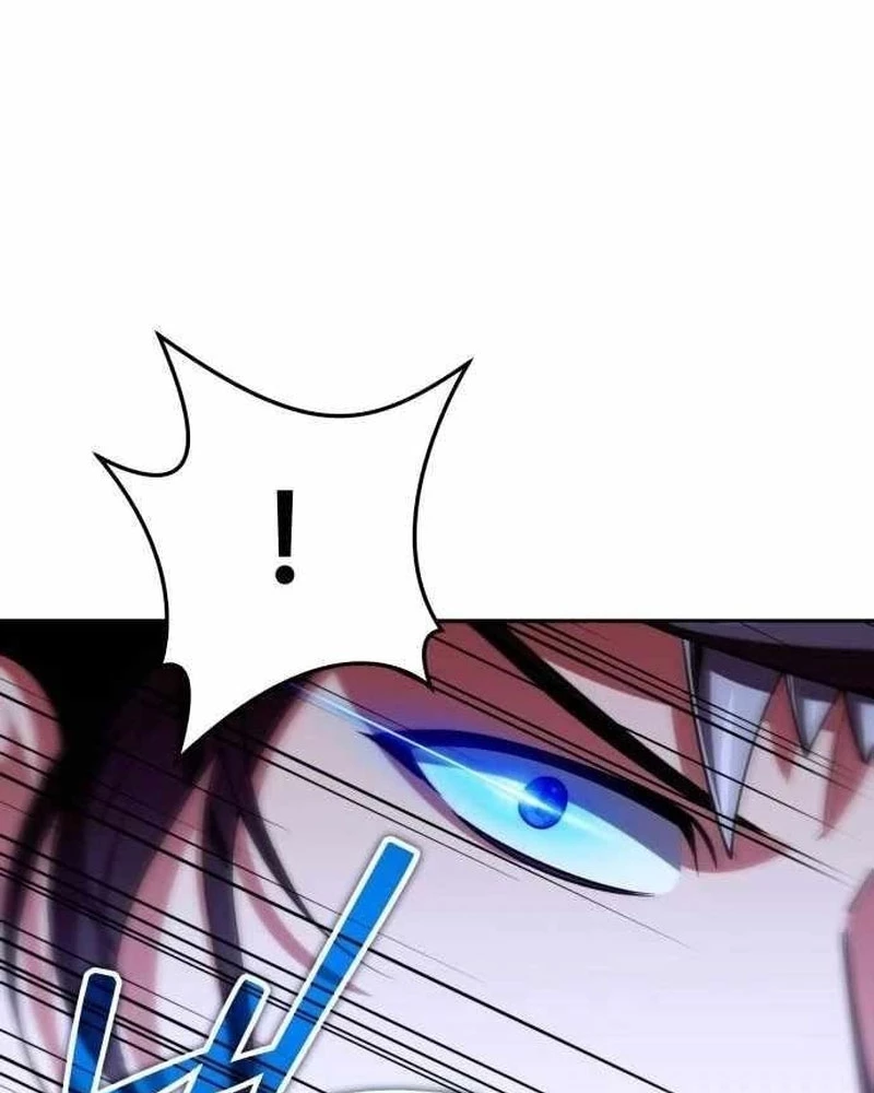 Bản Ngã Của Tôi Là Thợ Săn Dị Giới Chapter 53 - 20