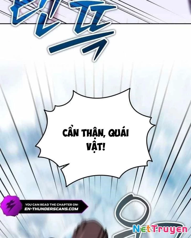 Bản Ngã Của Tôi Là Thợ Săn Dị Giới Chapter 53 - 21