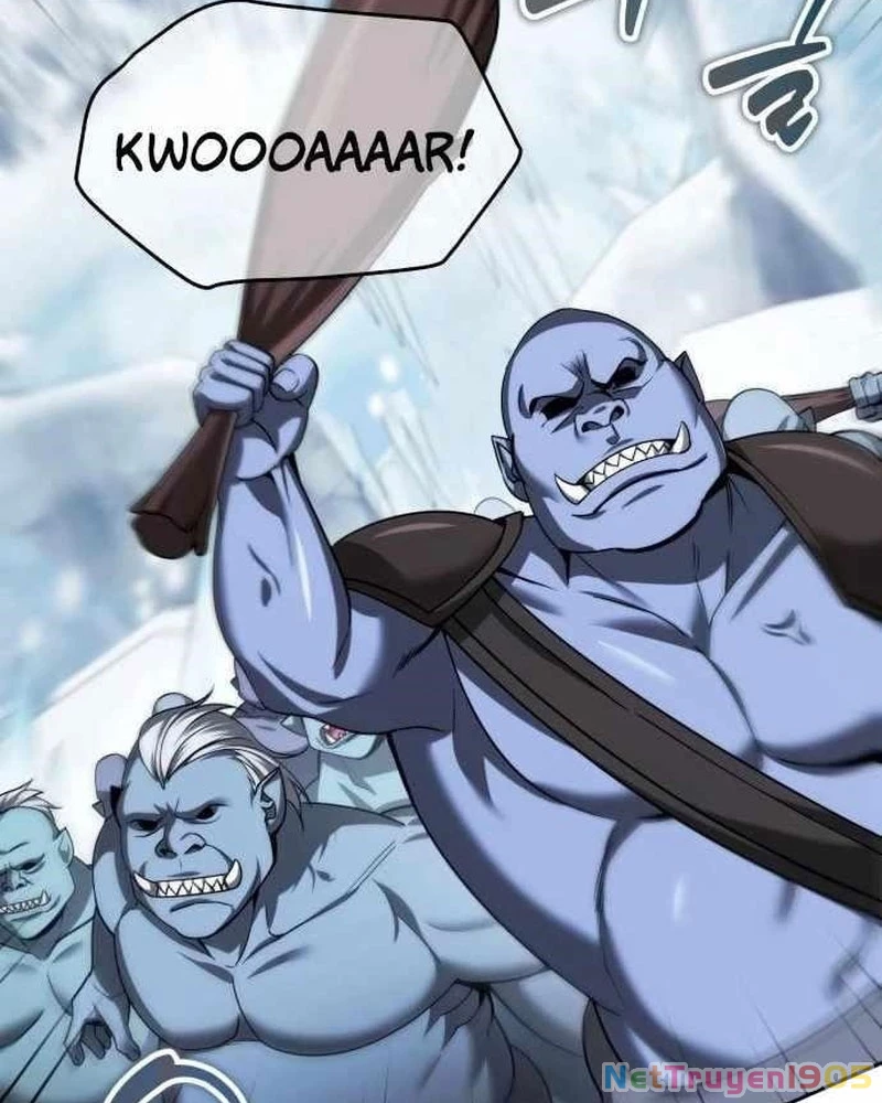 Bản Ngã Của Tôi Là Thợ Săn Dị Giới Chapter 53 - 22
