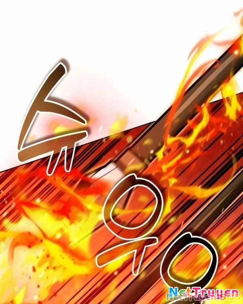 Bản Ngã Của Tôi Là Thợ Săn Dị Giới Chapter 53 - 26