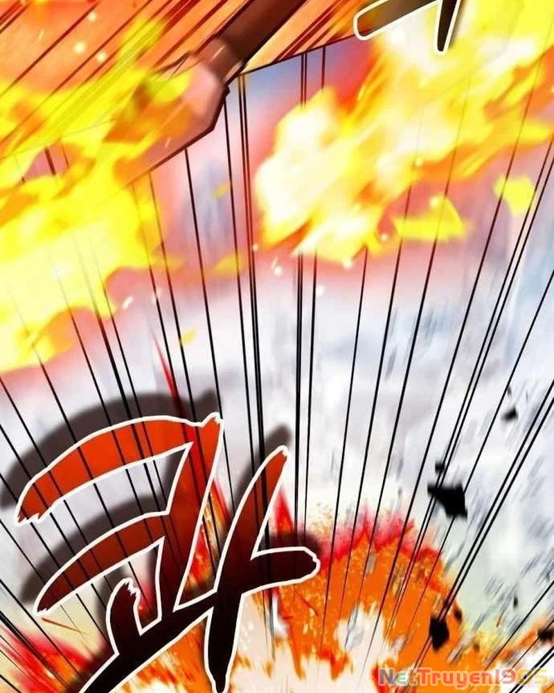 Bản Ngã Của Tôi Là Thợ Săn Dị Giới Chapter 53 - 27