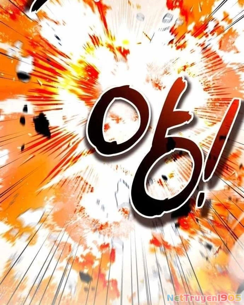 Bản Ngã Của Tôi Là Thợ Săn Dị Giới Chapter 53 - 28