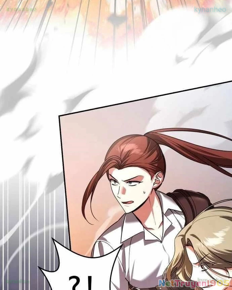 Bản Ngã Của Tôi Là Thợ Săn Dị Giới Chapter 53 - 29