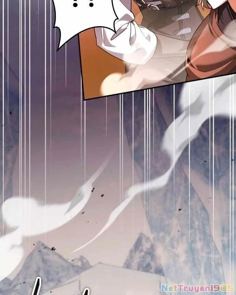 Bản Ngã Của Tôi Là Thợ Săn Dị Giới Chapter 53 - 30