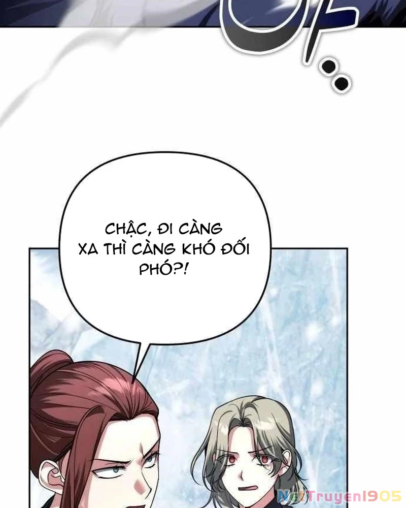Bản Ngã Của Tôi Là Thợ Săn Dị Giới Chapter 53 - 32