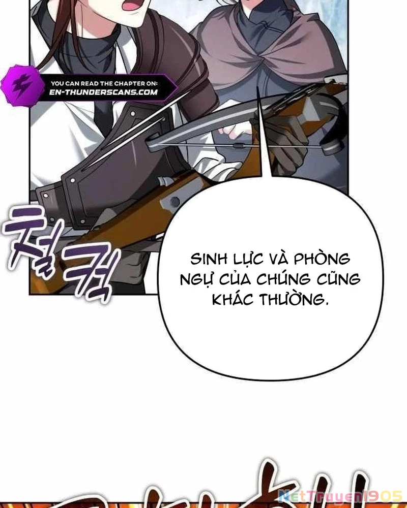 Bản Ngã Của Tôi Là Thợ Săn Dị Giới Chapter 53 - 33