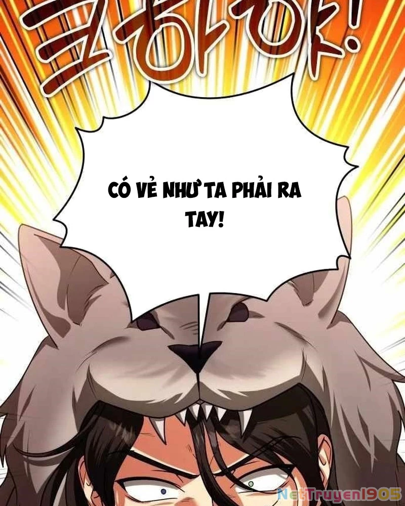 Bản Ngã Của Tôi Là Thợ Săn Dị Giới Chapter 53 - 34